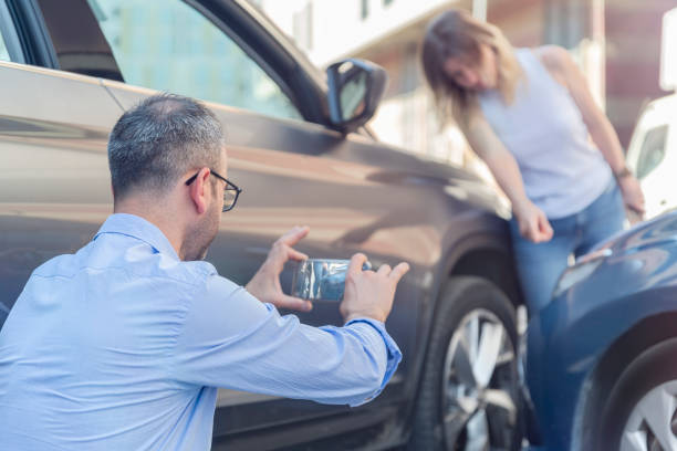 Auto insurance coverage in New Richmond, New Richmond, WI