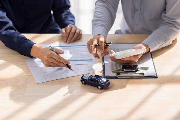 Local New Richmond, WI insurance for New Richmond drivers